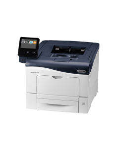 XEROX - C400V_DN