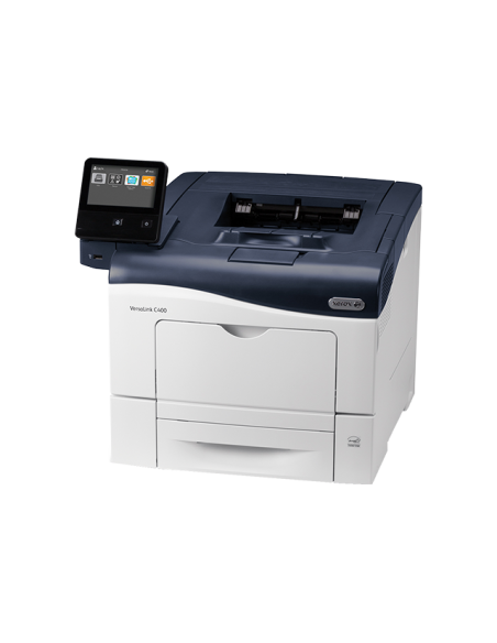 XEROX - C400V_DN