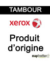 Xerox - 101R00554 - Tambour - produit d'origine