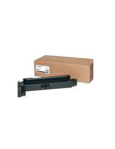 Lexmark - C792X77G - Collecteur d'encre usagée - produit d'origine - 50000 pages 2