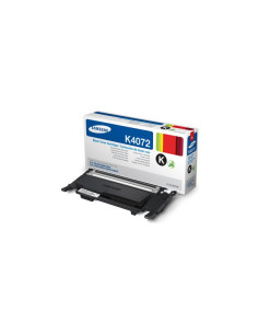 Samsung - CLT-K4072S - Toner noir - produit d'origine - 1500 pages  2