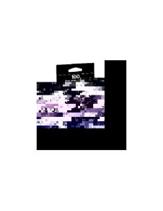  Samsung - CLT-Y504S - Toner jaune 1800 pages   2