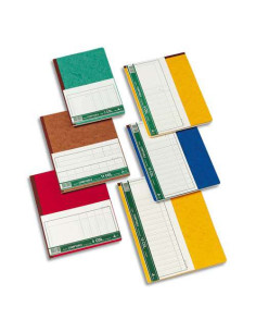  Lexmark - 2348690 4ans(1+3)Garantie S/S  2