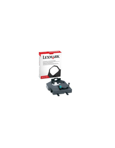 lexmark-3070169-printer-ribbon-1.jpg