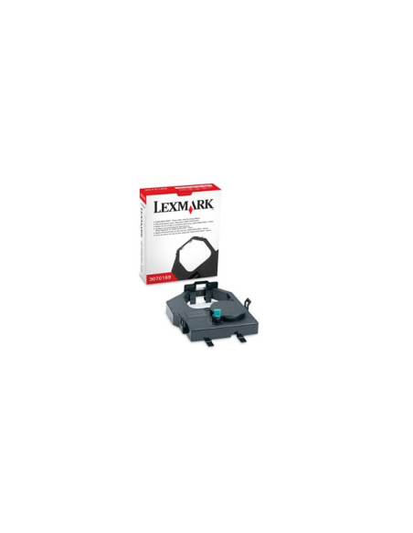 lexmark-3070169-printer-ribbon-1.jpg