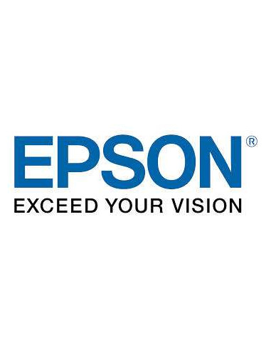 Epson - Rouleau adhesif continu Premium Matte 51mm x 35 M  - C33S045417