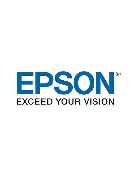 Epson - Bac 250 f. A4 WorkForce AL-MX300DN/DNF - C12C802791
