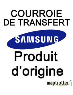 Samsung - JC96-04840C - Courroie de transfert