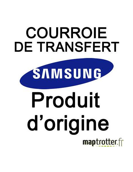 Samsung - JC96-04840C - Courroie de transfert