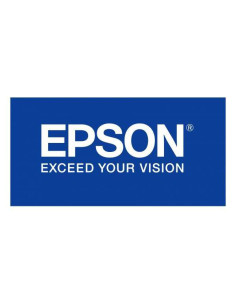 Epson - C13S990011 - Rouleau entrainement bac papier standard - produit d'origine