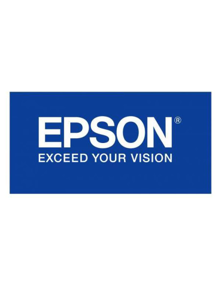 Epson - C13S990011 - Rouleau entrainement bac papier standard - produit d'origine