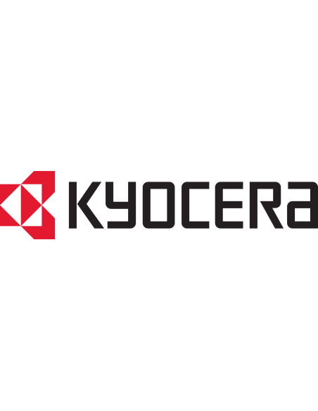 Kyocera - Extension de garantie - KYOlife 4 ans site - 877KLRCS48A