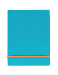 RHODIA Pochette "WebPocket" 