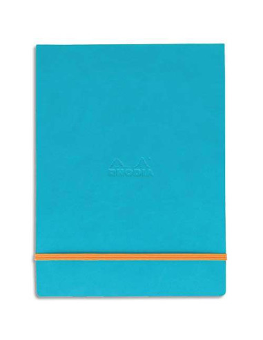 RHODIA Pochette "WebPocket" 