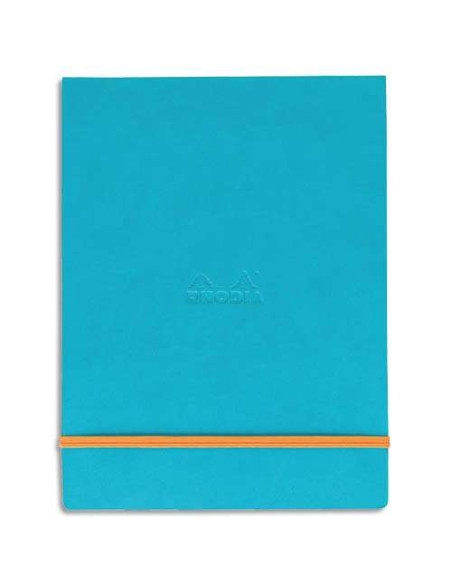 RHODIA Pochette "WebPocket" 