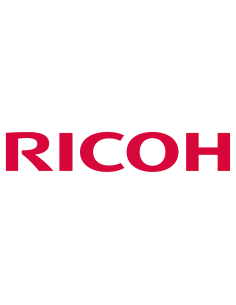 Ricoh - 405714 - Collecteur d'encre