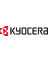 Kyocera - Extension de garantie - KYOlife 3 ans site - 877KLDCS36A