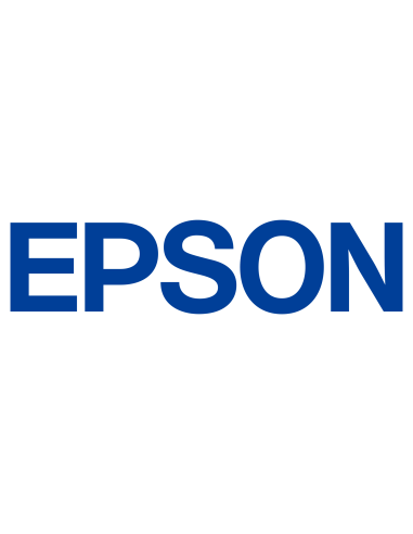 Epson - C13S210047 - Rouleau d'entrainement bac optionnel - produit d'origine - 200 000 pages