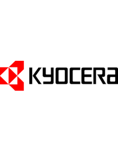 Kyocera - Banner Guide (A) - 1202K90UN0 - Support papier bannière 2