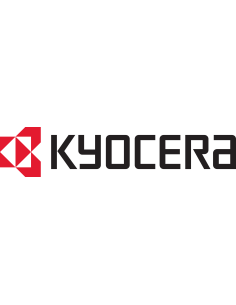Kyocera - DV-340              