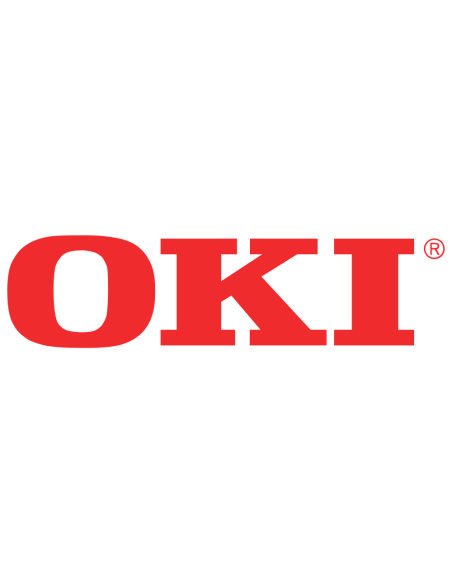 OKI                              - 45980001