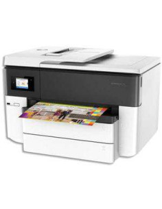 HP-IPG IPS CCIAL OJ PRINTERS (DU - G5J38AA80