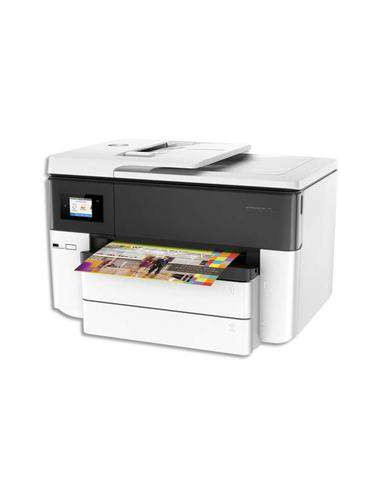 HP-IPG IPS CCIAL OJ PRINTERS (DU - G5J38AA80