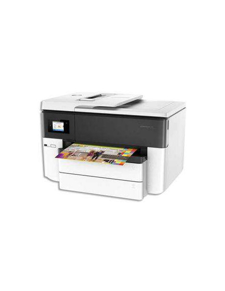 HP-IPG IPS CCIAL OJ PRINTERS (DU - G5J38AA80