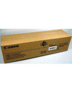  Canon - 9630A003 - Tambour