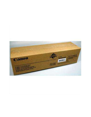  Canon - 9630A003 - Tambour