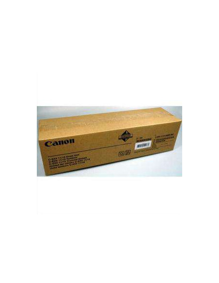  Canon - 9630A003 - Tambour
