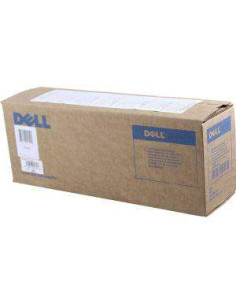 DELL       - GR299               