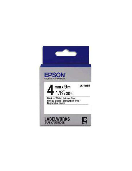  Epson - C53S651001