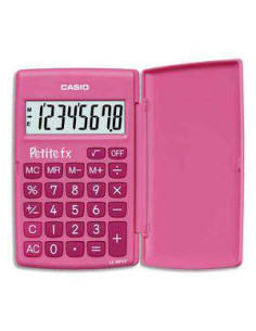 Magasin grande capacité RT4040 (4 000 feuilles)