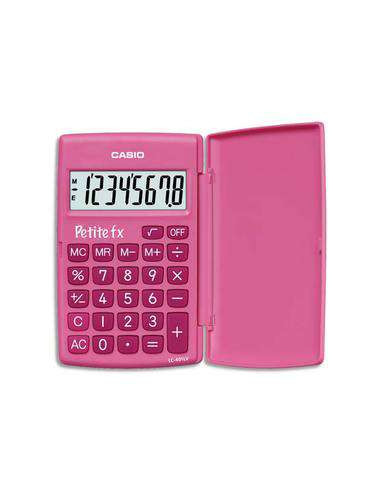 Magasin grande capacité RT4040 (4 000 feuilles)