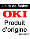 OKI - 46358502 - unité de fixation (fusers)