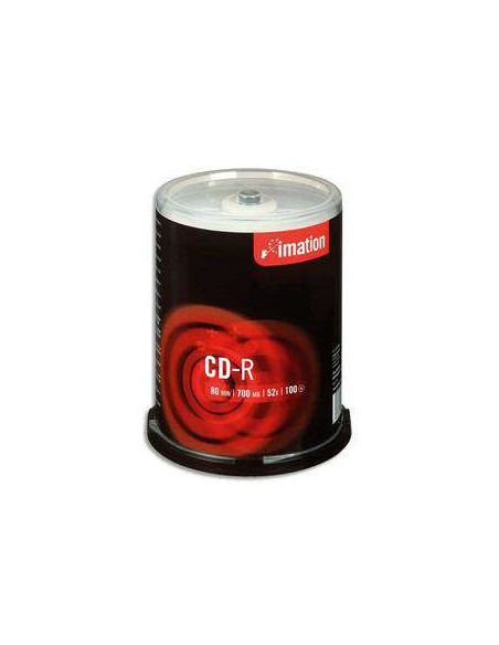 ECART DE PRIX COMMANDE MFCESJNYA