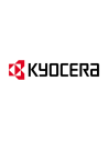 Kyocera - 877KLBCS36A - KYOlife 3 ans site
