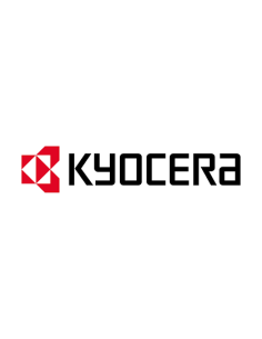 Kyocera - Extension de garantie - KYOlife 4 ans site - 877KLOCS48A