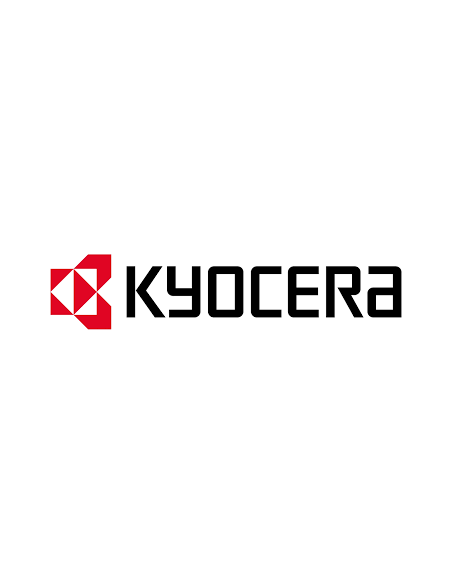 KYOCERA MITA                             - 877KLLCS60A              