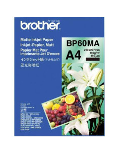 brother-bp71ga4-premium-plus-glossy-photo-paper-1.jpg 2