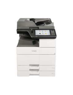 Lexmark - MX910de
