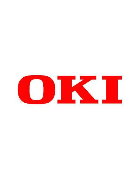 OKI - Bannière papier - 297X1200 - 160gr (Boîte de 40)