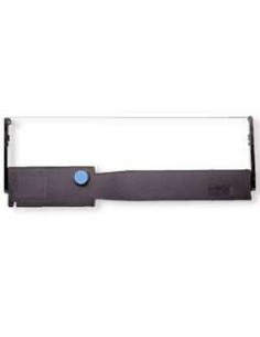 IBM Ruban imprimante nylon 1053685