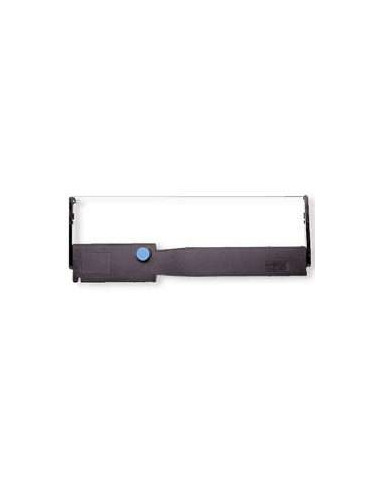 IBM Ruban imprimante nylon 1053685