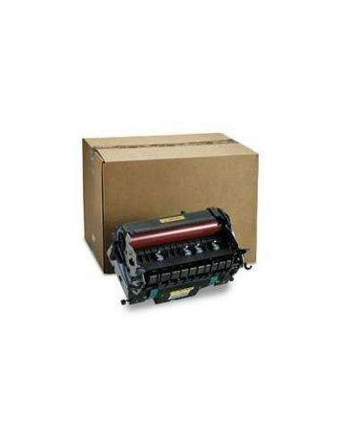 IBM 53P9375 unitÃ© de fixation (fusers)