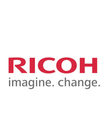 Ricoh - 402808 - UNITE RECTO-VERSO AD1000