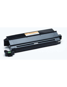IBM 53P9395 cartouche toner et laser