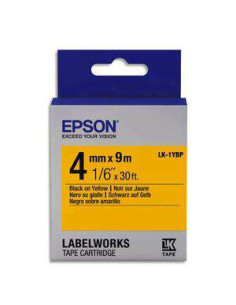  Epson - C53S651002