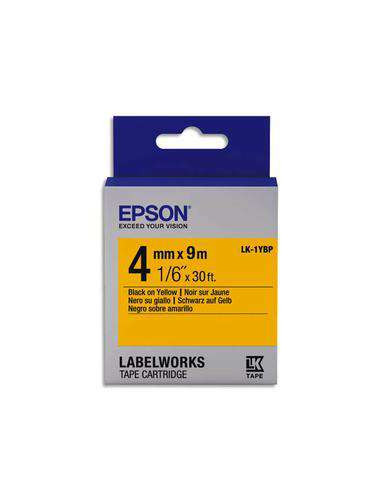  Epson - C53S651002